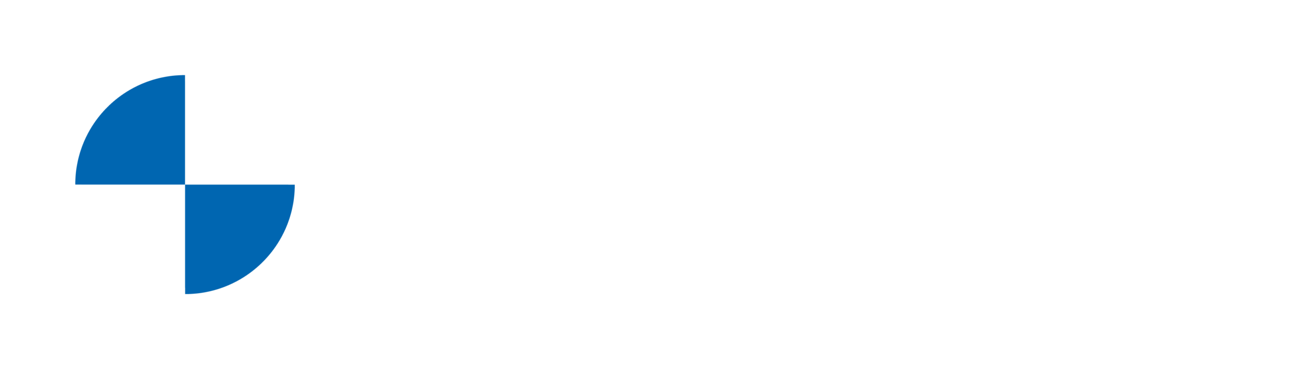 BMW - OPEN HAUS